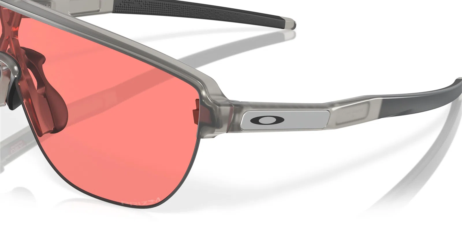Oakley Corridor 9248 Sunglasses - view 114